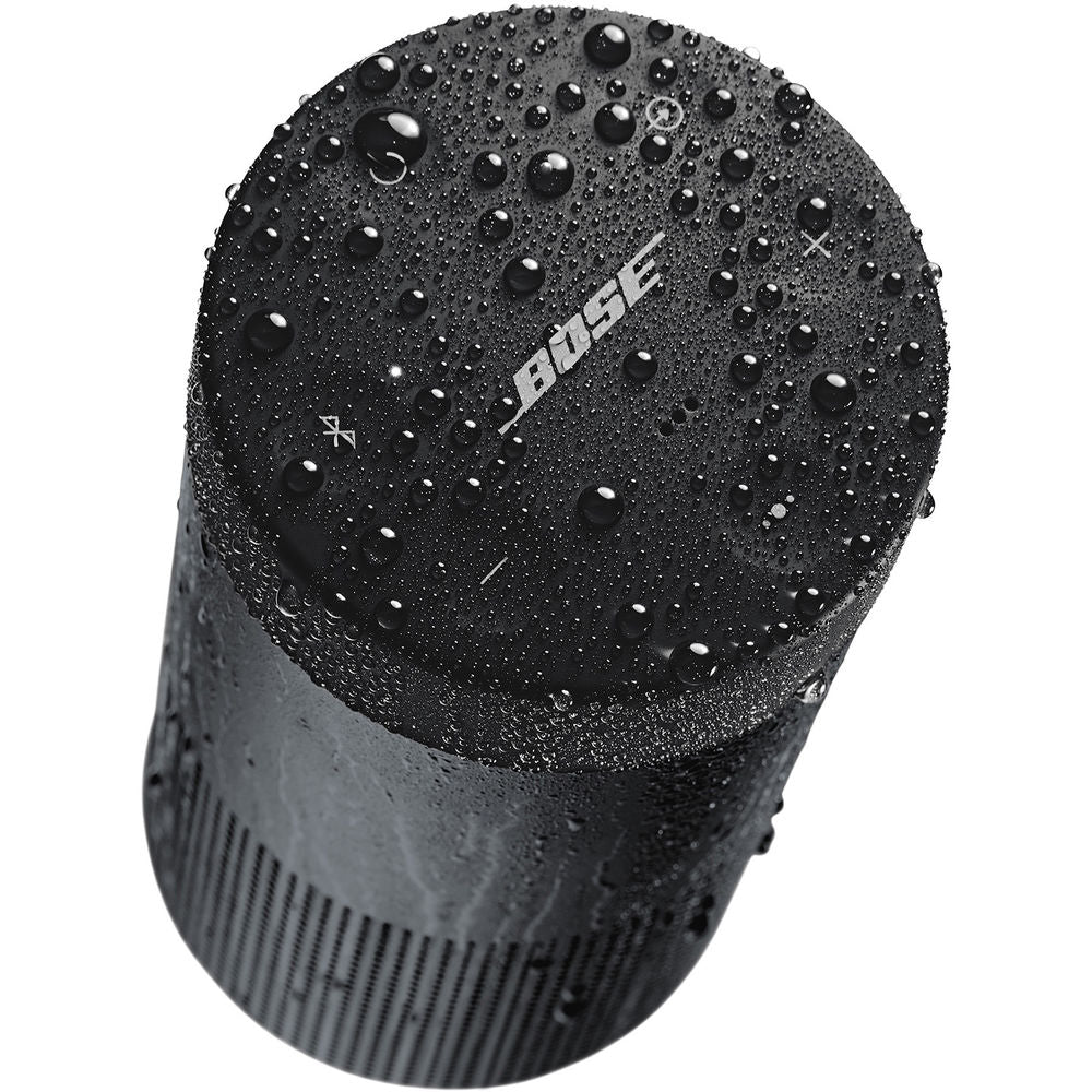 Bose SoundLink Revolve Bluetooth Speaker Bose SoundLink Revolve Bluetooth Speaker